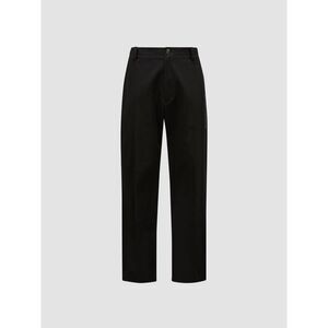 Moncler Pants Men Black